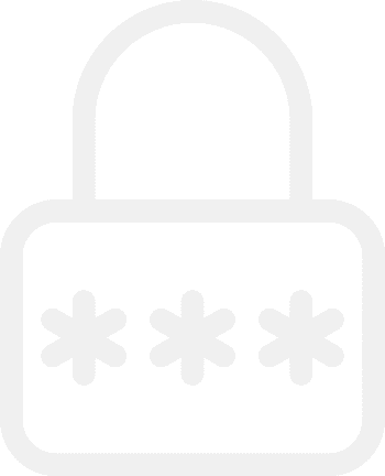 Security audits and network security